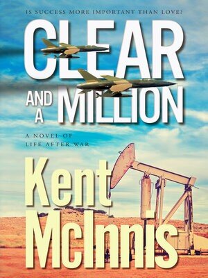 libro gratis Clear and a Million