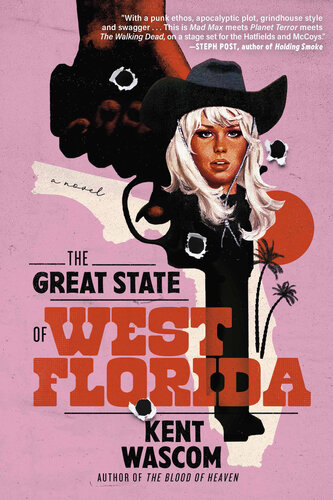 libro gratis The Great State of West Florida