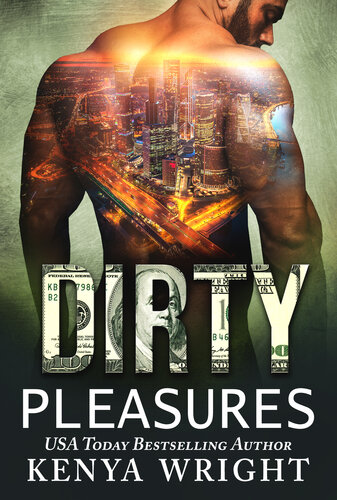 libro gratis Dirty Pleasures