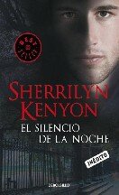 libro gratis El silencio de la noche