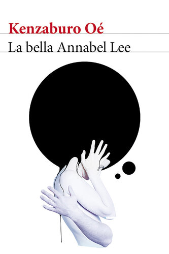 descargar libro La bella Annabel Lee