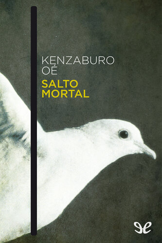 libro gratis Salto mortal