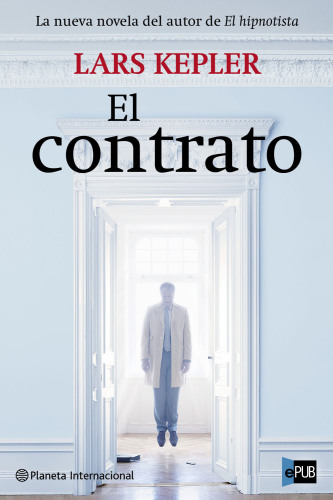 descargar libro El contrato