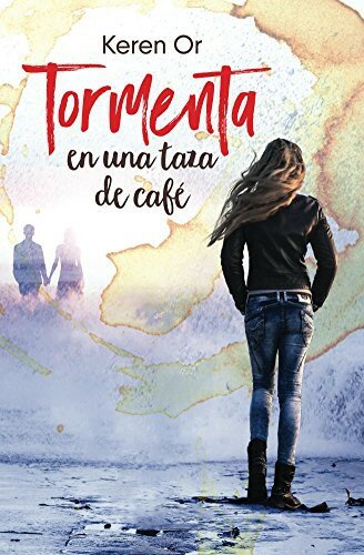 libro gratis Tormenta en una taza de cafe