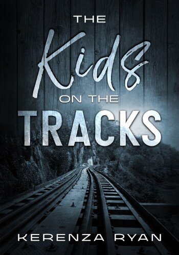 descargar libro The Kids on the Tracks