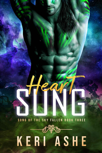 descargar libro Heart Sung