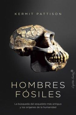 libro gratis Hombres fósiles