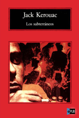 libro gratis Los subterráneos