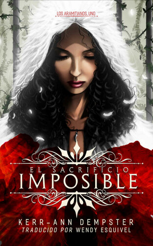 libro gratis El sacrificio imposible