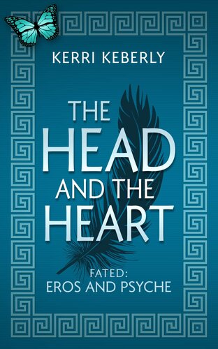 descargar libro The Head and the Heart