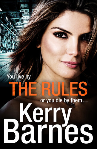 descargar libro The Rules