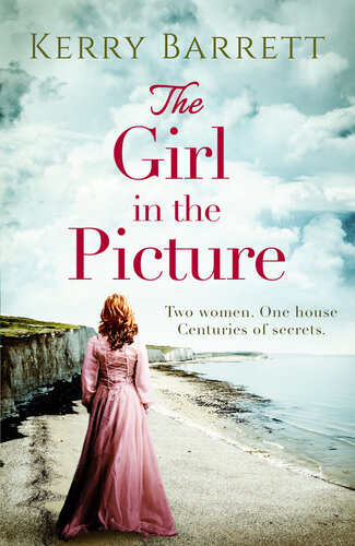 libro gratis The Girl in the Picture