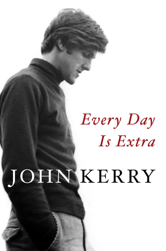 descargar libro Every Day Is Extra