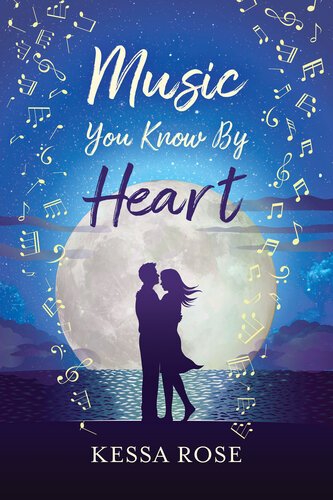 descargar libro Music You Know by Heart