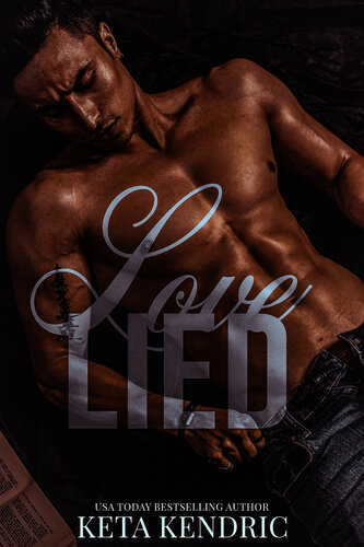 descargar libro Love Lied