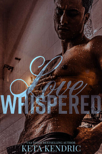 descargar libro Love Whispered