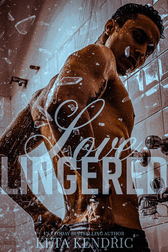 descargar libro Loved Lingered