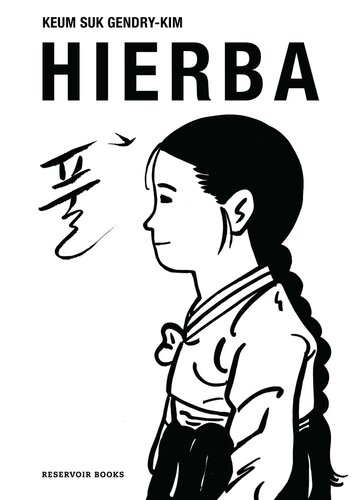 descargar libro Hierba