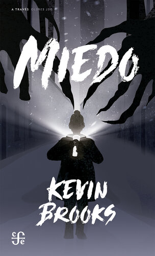 descargar libro Miedo