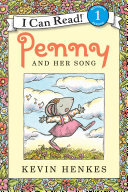 descargar libro Penny and Her Song