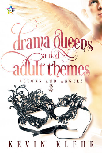 descargar libro Drama Queens and Adult Themes