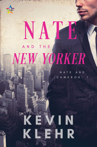 descargar libro Nate And The New Yorker