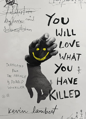 libro gratis You Will Love What You Have Killed