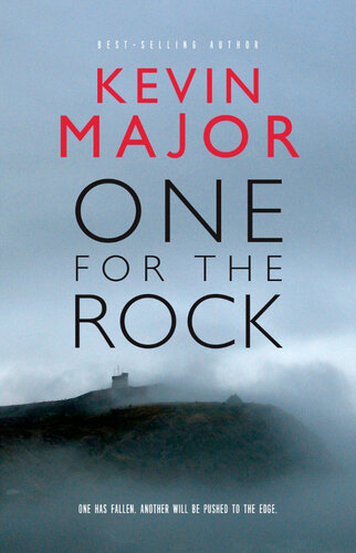 libro gratis One for the Rock