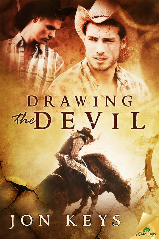 descargar libro Drawing the Devil