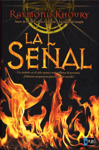 descargar libro La Señal