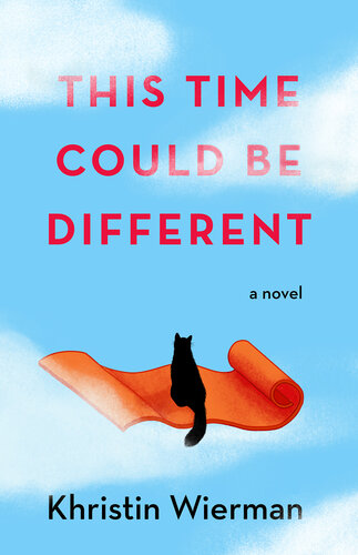 descargar libro This Time Could Be Different