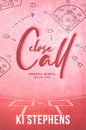 descargar libro Close Call