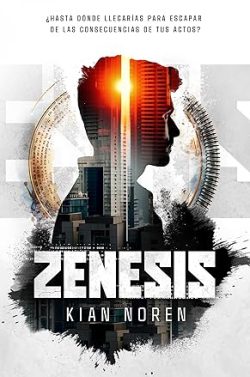 descargar libro Zenesis