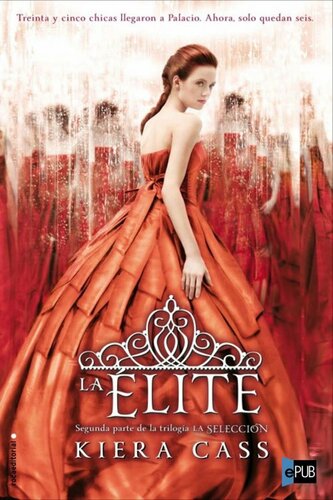 libro gratis La elite