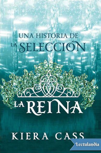 descargar libro La Reina