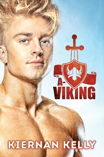 descargar libro A-Viking