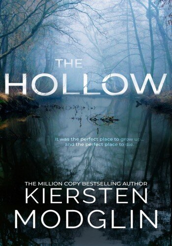 descargar libro The Hollow