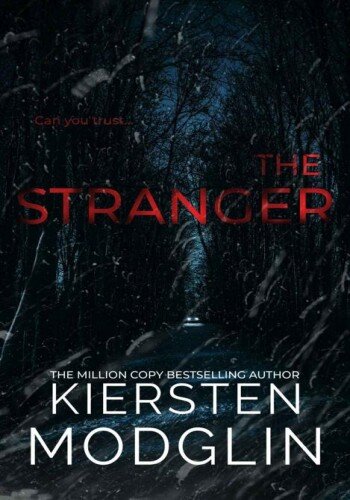 descargar libro The Stranger