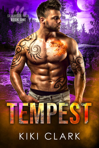 descargar libro Tempest