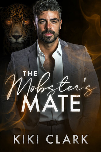 descargar libro The Mobster's Mate