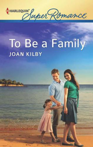 descargar libro To Be a Family