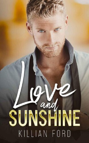 descargar libro Love and Sunshine