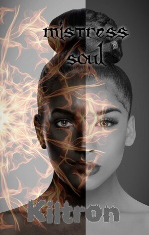 libro gratis Mistress Soul