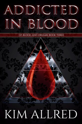 libro gratis Addicted in Blood