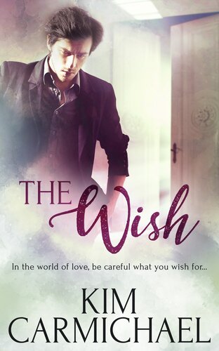 descargar libro The Wish