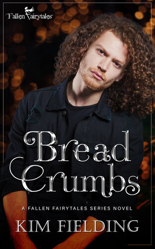 descargar libro Bread Crumbs: A Fallen Fairytales Dark M/M Romance