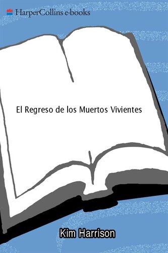 descargar libro El Regreso de los Muertos Vivientes