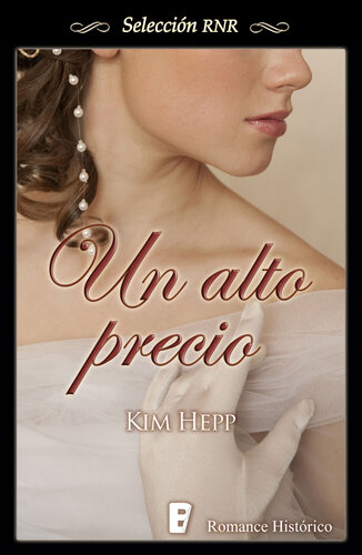 libro gratis Un alto precio