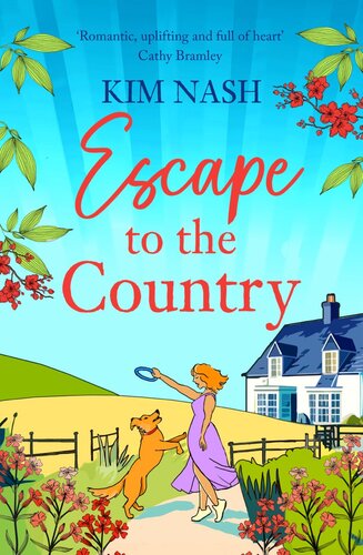 descargar libro Escape to the Country