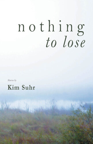 descargar libro Nothing to Lose